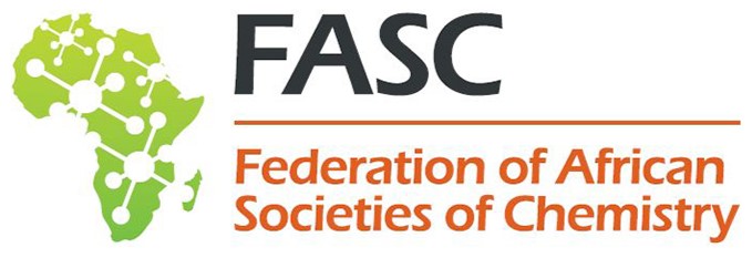 fasc